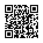 MLH150PAB01A QRCode