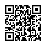 MLH150PGM01B QRCode