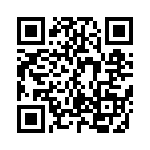 MLH150PSB01B QRCode