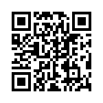 MLH150PSB09A QRCode