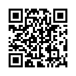 MLH200PGM09B QRCode