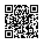 MLH200PSB09C QRCode