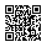 MLH250BSB01B QRCode