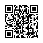 MLH250BSG13B QRCode