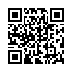 MLH250PGB01A QRCode