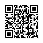 MLH250PSB06B QRCode