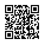 MLH250PSL09A QRCode