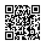 MLH300PSB01C QRCode