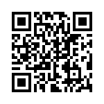 MLH350BSC01D QRCode