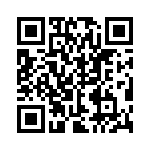 MLH350BSG14D QRCode