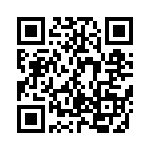 MLH350BST12E QRCode