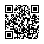 MLH400BSB01B QRCode