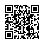 MLH500BSB14A QRCode