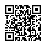 MLH500PAB01A QRCode