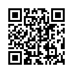 MLH500PSB06B QRCode