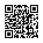 MLH500PSB09A QRCode