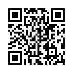 MLH500PSM09A QRCode