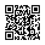 MLH500PSP06B QRCode