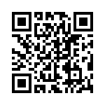 MLH500PST02A QRCode