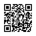 MLH500PST10A QRCode