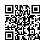 MLH500PST12E QRCode