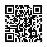 MLH550BSB01A QRCode