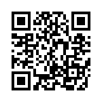 MLH600PSB09A QRCode