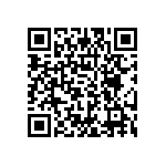 MLJ1608WR39JT000 QRCode