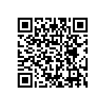 MLJ1608WR39KT000 QRCode