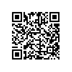 MLK0603L5N1ST000 QRCode