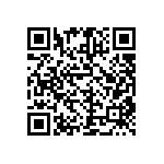 MLK0603L6N8JT000 QRCode