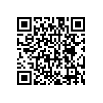 MLK1005S1N5STD25 QRCode