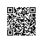 MLK1005S1N8STD25 QRCode