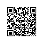 MLK1005S3N3STD25 QRCode