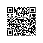 MLK1005S3N6STD25 QRCode