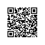 MLK1005S4N7STD25 QRCode