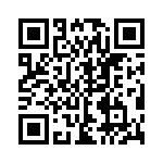 MLK1005S5N6D QRCode