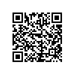 MLK1005S6N2ST000 QRCode