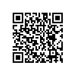 MLK1005S7N5JT000 QRCode