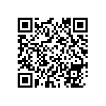 MLK1005SR11JTD25 QRCode