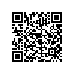 MLK1005SR15JTD25 QRCode