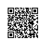 MLK1005SR16JT000 QRCode