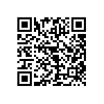 MLK1005SR18JTD25 QRCode