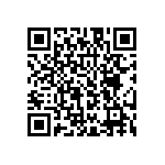 MLK1005SR24JTD25 QRCode