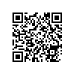 MLK1005SR27JTD25 QRCode