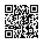 MLO140-12IO7 QRCode