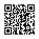 MLO230-14IO7 QRCode