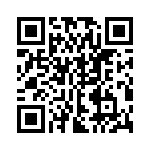 MLO36-16IO1 QRCode