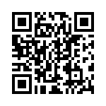 MLP102M200EB0C QRCode