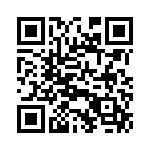 MLP102M200EB1A QRCode